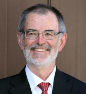 Iñaki Dorronsoro Plazaola
