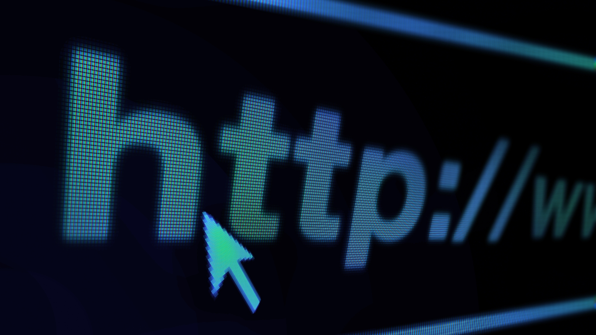 Caída de las webs de Osakidetza, Euskadi.eus, Izenpe y Euskalmet, entre otras, por una incidencia informática