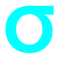 Orain