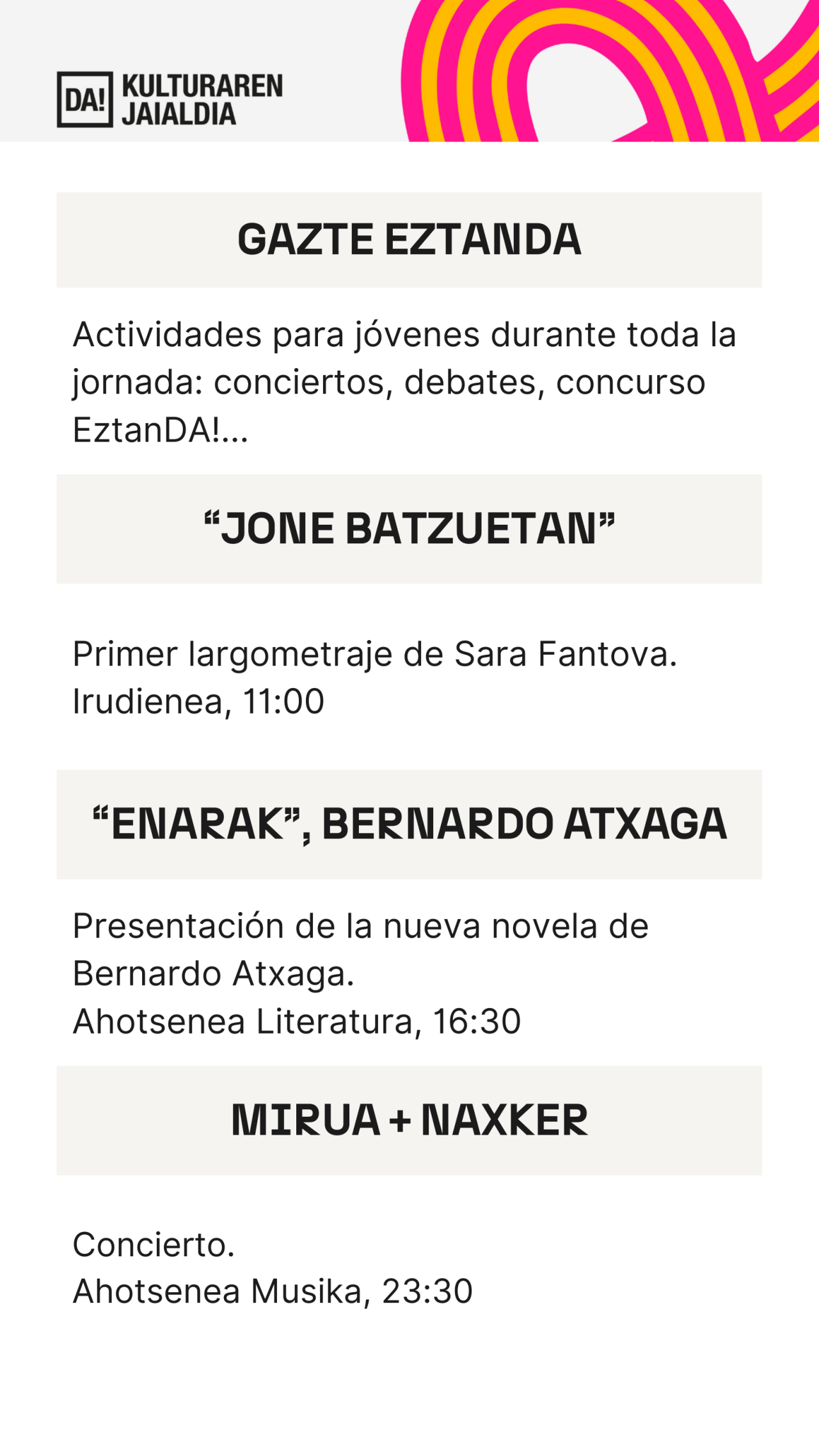 DA_agenda_larunbata - 2