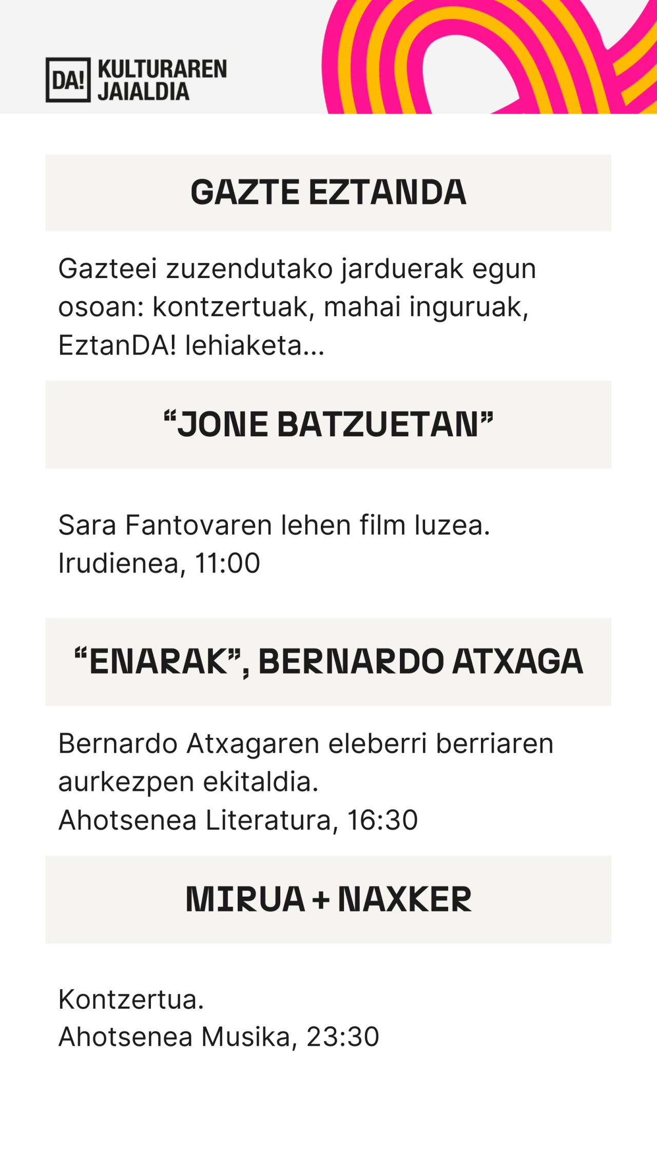 DA_agenda_larunbata - 1